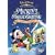Mickey's Magical Christmas - Snowed In At The House Of Mouse [DVD] [2001]
