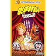 D�tails sur le produit