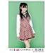 AKB48�������̿�1/48�����ɥ���������顦������������ͧ��