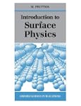 Introduction to Surface Physics