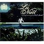 La Nuit - Rare Lounge Grooves Mixed by DJ Jondal