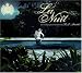 La Nuit - Rare Lounge Grooves Mixed by DJ Jondal