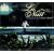 La Nuit - Rare Lounge Grooves Mixed by DJ Jondal