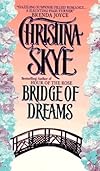 Bridge of Dreams