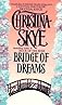 Bridge of Dreams
