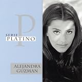 Serie Platino