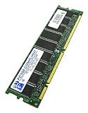 Electronics : Viking - Memory - 128 MB - DIMM 168-PIN - SDRAM - 100 MHz / PC100 - CL3 - ECC