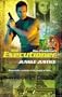 Jungle Justice (Executioner)