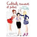 Cocktails, rumeurs et potins