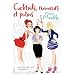 Cocktails, rumeurs et potins