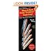 Harp Positions Made Easy  for Blues / Rock Harp  (Harmonica)