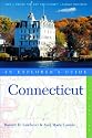 Connecticut: An Explorer's Guide, Fifth Edition