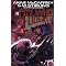 Brain Ship Series by Anne McCaffrey et al