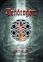 Pendragon: The Definitive Account of the Origins of Arthur