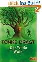 Der Wilde Wald, Sonderausgabe
