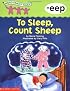 Word Family Tales -Eep: To Sleep, Count Sheep