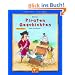 Kleine Piraten-Geschichten zum Vorlesen
