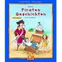 Kleine Piraten-Geschichten zum Vorlesen