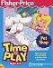 Fisher Price Pet Shop