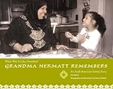 Books : Grandma Hekmat Remembers: An Egyptian - American Family Story (What Was It Like, Grandma)