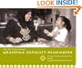 Grandma Hekmat Remembers: An Arab-American Family Story (What Was It Like, Grandma?)