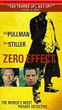 Zero Effect