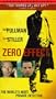 Zero Effect [VHS]