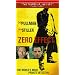 Zero Effect [VHS]