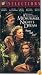 Midsummer Night's Dream (1999)
