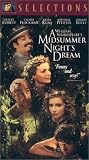Midsummer Night's Dream (1999)