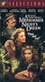 Midsummer Night's Dream [VHS]