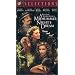 Midsummer Night's Dream [VHS]