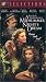 VHS : Midsummer Night's Dream (1999)