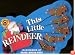 This Little Reindeer (Playtime Rhymes)
