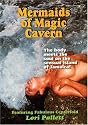Mermaids Of The Magic Cavern