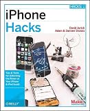 Iphone Hacks