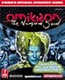 Omikron: The Nomad Soul (DC): Prima's Official Strategy Guide