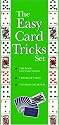The Easy Card Tricks Set