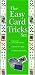 Book The Easy Card Tricks Set