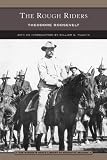 The Rough Riders