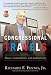 Book Congressional Travels: Places, Connections, and Authenticity (Great Questions in Politics Series) (Great Questions in Politics)