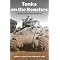 US Marine & Army Combat Memoirs of the Pacific War