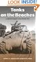 Tanks on the Beaches: A Marine Tanker in the Pacific War (Texas A&M University Military History Series, 85.)