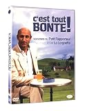 DVD C'est tout bonte !, film DVD C'est tout bonte !