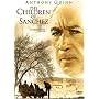 Children of Sanchez