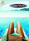Super Swank: Season 1 (2008)