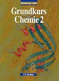 Grundkurs Chemie 2