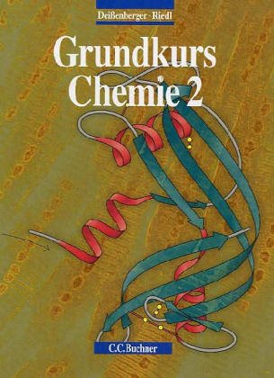 Grundkurs Chemie 2