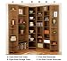 Economical Bookcases and Towers