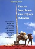 Il est un beau chemin sem� d'�pines et d'�toiles